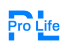 pro-life-logo
